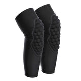 Rookie Kids Elbow and Knee Pad XMARTIAL