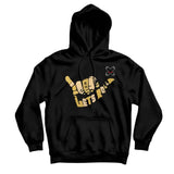 Shaka Roll Jiu Jitsu Shirts & Hoodie XMARTIAL