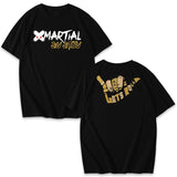 Shaka Roll Jiu Jitsu Shirts & Hoodie XMARTIAL