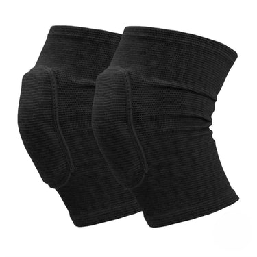 Solid Knee Pad XMARTIAL