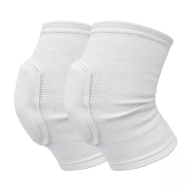 Solid Knee Pad XMARTIAL