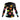 Sprinkled Donuts  Women's Rash Guard XMARTIAL