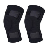 Stabilizer Wrestling Knee Pads XMARTIAL