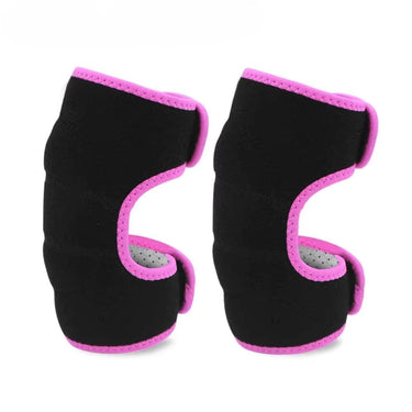 Stable Kids Knee Pad XMARTIAL