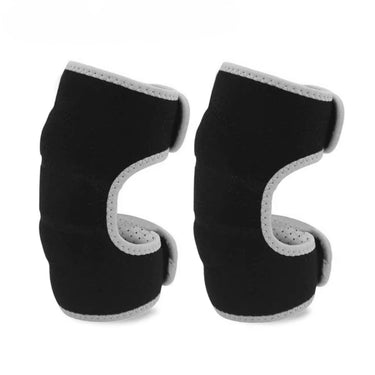 Stable Kids Knee Pad XMARTIAL