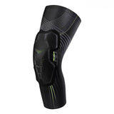 Stealth Knee Pad XMARTIAL