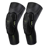 Stealth Knee Pad XMARTIAL