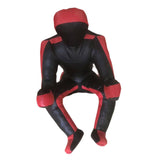 Tap Out BJJ/MMA Grappling Dummy XMARTIAL