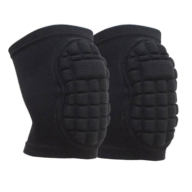 Tough Knee Pad XMARTIAL