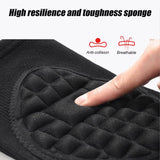 Tough Knee Pad XMARTIAL