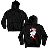 Traditional Muay Thai Shirts & Hoodie XMARTIAL