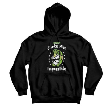 Turtle Guard Jiu Jitsu Shirts & Hoodie XMARTIAL