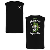 Turtle Guard Jiu Jitsu Shirts & Hoodie XMARTIAL