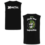 Turtle Guard Jiu Jitsu Shirts & Hoodie XMARTIAL