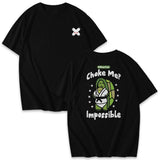 Turtle Guard Jiu Jitsu Shirts & Hoodie XMARTIAL