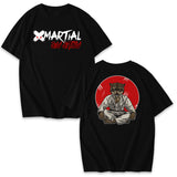 Wolf in Gi Jiu Jitsu Shirts & Hoodie XMARTIAL