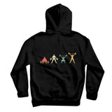 Workout Buddy Shirts & Hoodie XMARTIAL