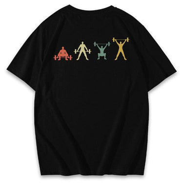 Workout Buddy Shirts & Hoodie XMARTIAL