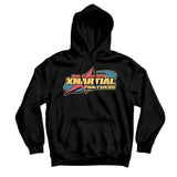 XM Superior Shirts & Hoodie XMARTIAL