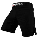 XMartial Boardshorts XMARTIAL