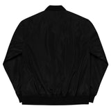 XMartial Bomber Jacket XMARTIAL