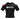 XMARTIAL Classic Rash Guard XMARTIAL