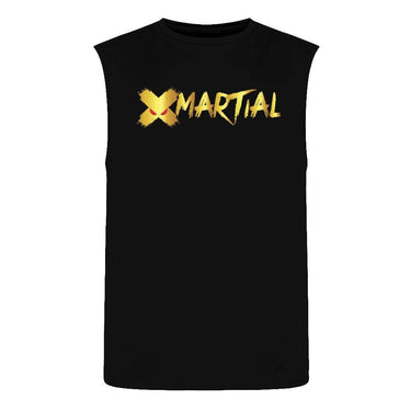 XMartial Fight Kit Team Shirts & Hoodie XMARTIAL