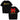 XMartial Fight Kit Team Shirts & Hoodie XMARTIAL