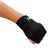 XMartial Hand Wraps XMARTIAL