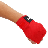 XMartial Hand Wraps XMARTIAL