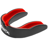 XMartial MMA Mouth Guard XMARTIAL