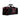 XMartial Pink Training Duffle Bag XMARTIAL