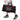 XMartial Pink Training Duffle Bag XMARTIAL