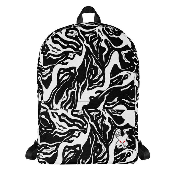 Backpack ranking best sale