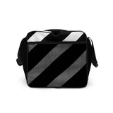 XMartial Training Duffle Bag XMARTIAL