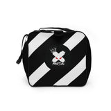 XMartial Training Duffle Bag XMARTIAL