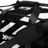 XMartial Training Duffle Bag XMARTIAL