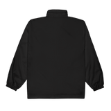 XMartial Windbreaker XMARTIAL