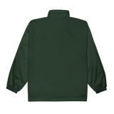 XMartial Windbreaker XMARTIAL