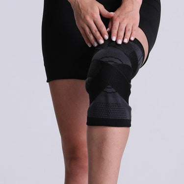 Urban Knee Pad XMARTIAL