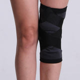 Urban Knee Pad XMARTIAL