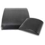 Abdominal Sit-Up Pad XMARTIAL