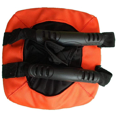 Adjustable Kettlebell Sandbag XMARTIAL