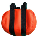 Adjustable Kettlebell Sandbag XMARTIAL