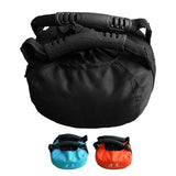 Adjustable Kettlebell Sandbag XMARTIAL