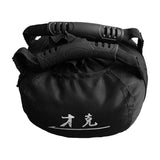 Adjustable Kettlebell Sandbag XMARTIAL