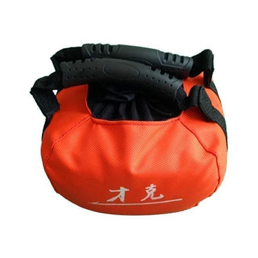 Adjustable Kettlebell Sandbag XMARTIAL