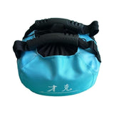 Adjustable Kettlebell Sandbag XMARTIAL