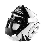 All-Pro Boxing Headgear XMARTIAL