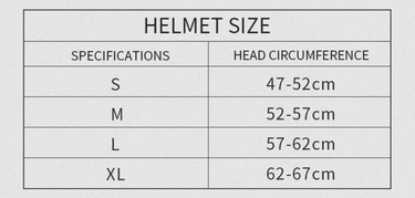 All-Pro Boxing Headgear XMARTIAL